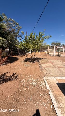 1008 E HARRY Street, Tempe, AZ 85288