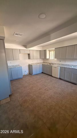 1008 E HARRY Street, Tempe, AZ 85288