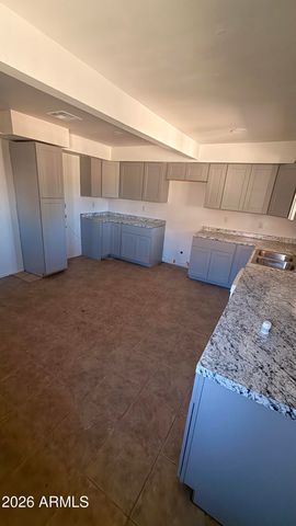 1008 E HARRY Street, Tempe, AZ 85288