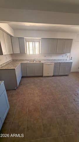 1008 E HARRY Street, Tempe, AZ 85288