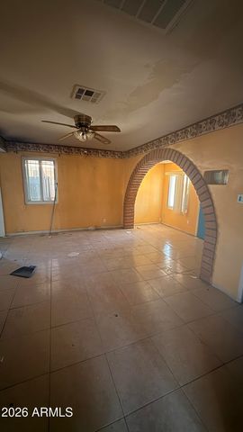 1008 E HARRY Street, Tempe, AZ 85288