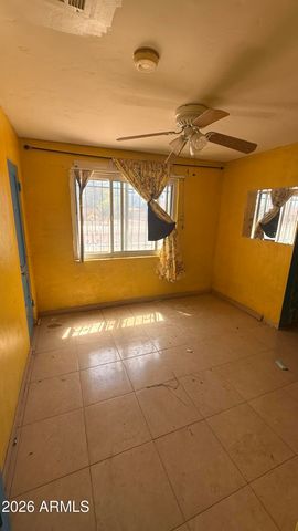 1008 E HARRY Street, Tempe, AZ 85288