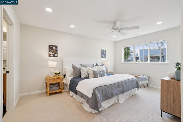 538 Shelly Dr, Pleasant Hill, CA 94523