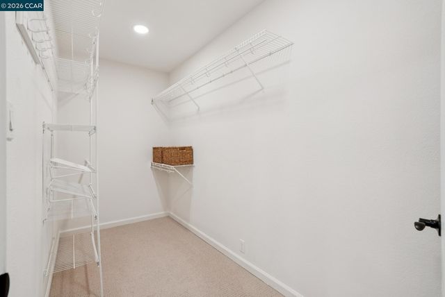 538 Shelly Dr, Pleasant Hill, CA 94523