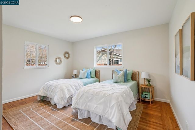 538 Shelly Dr, Pleasant Hill, CA 94523