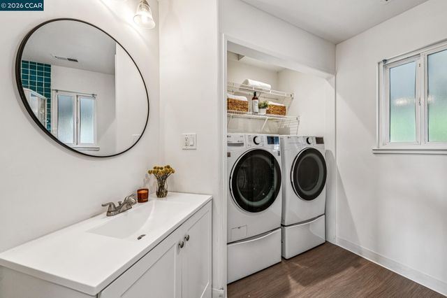 538 Shelly Dr, Pleasant Hill, CA 94523