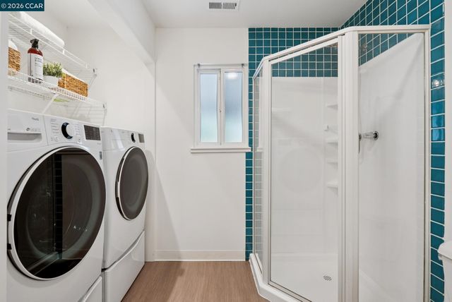 538 Shelly Dr, Pleasant Hill, CA 94523