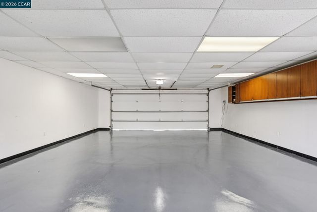 538 Shelly Dr, Pleasant Hill, CA 94523