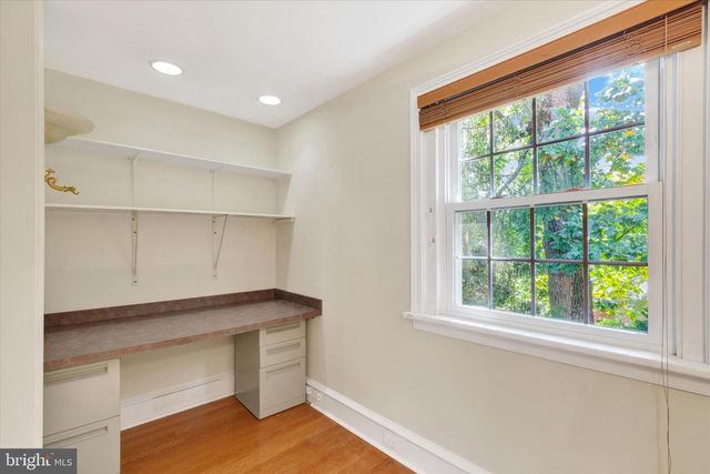 546 BETHAN RD, Elkins Park, PA 19027