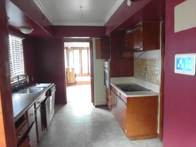 5839 N 35th STREET, Milwaukee, WI 53209