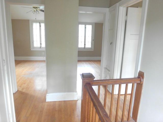 5839 N 35th STREET, Milwaukee, WI 53209