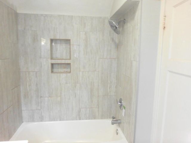 5839 N 35th STREET, Milwaukee, WI 53209