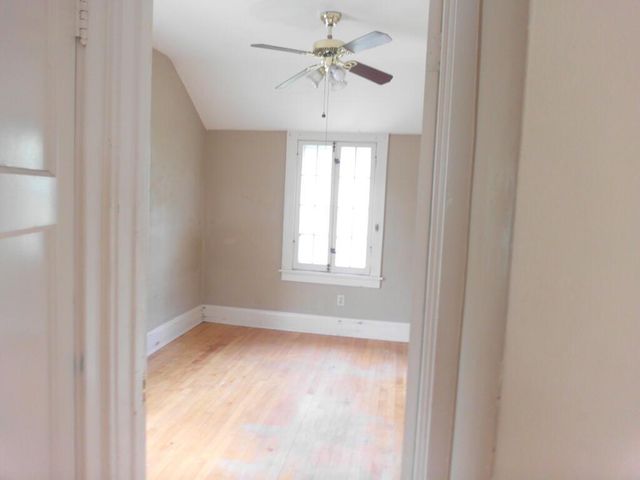 5839 N 35th STREET, Milwaukee, WI 53209
