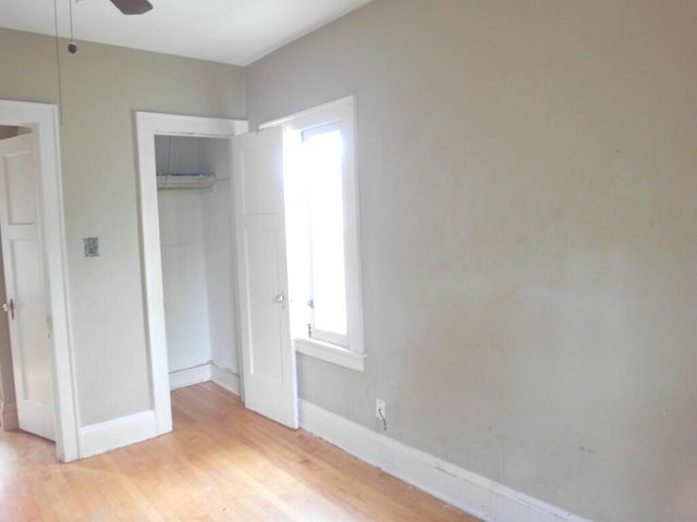 5839 N 35th STREET, Milwaukee, WI 53209