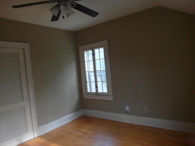 5839 N 35th STREET, Milwaukee, WI 53209