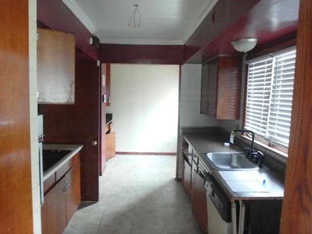 5839 N 35th STREET, Milwaukee, WI 53209
