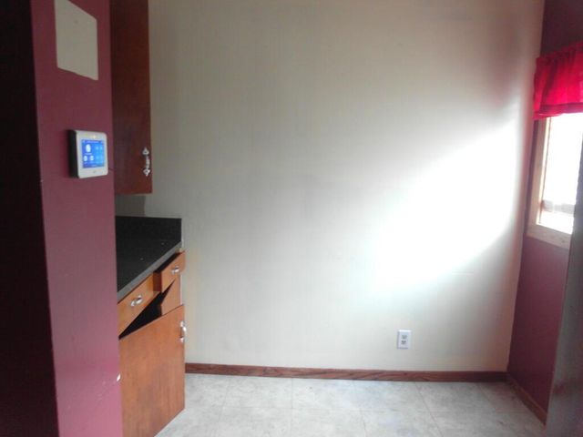 5839 N 35th STREET, Milwaukee, WI 53209