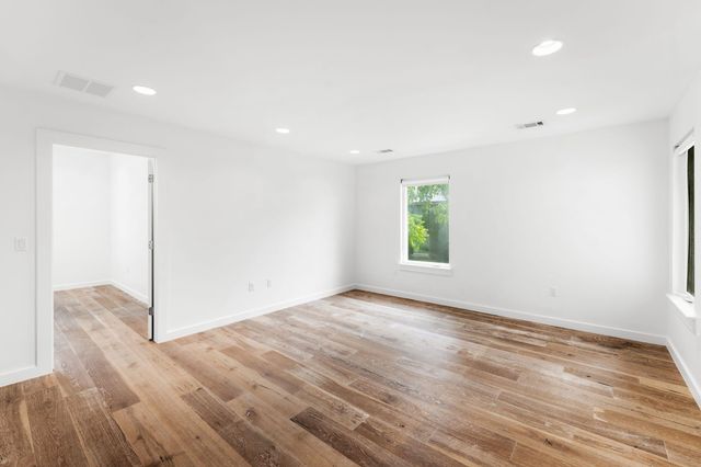 3812 Wadford ST A, Austin, TX 78704