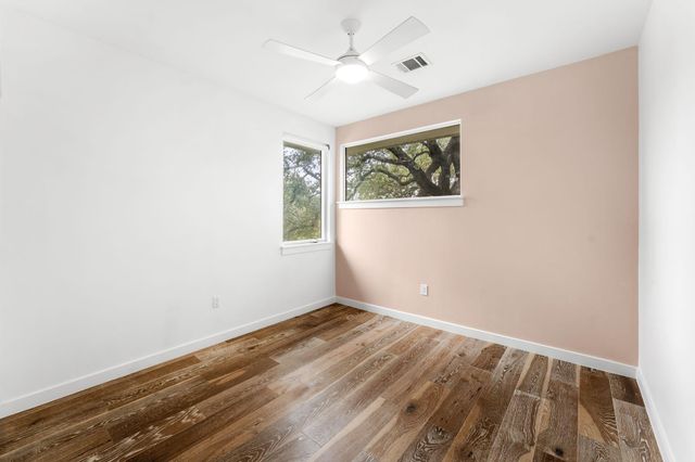 3812 Wadford ST A, Austin, TX 78704