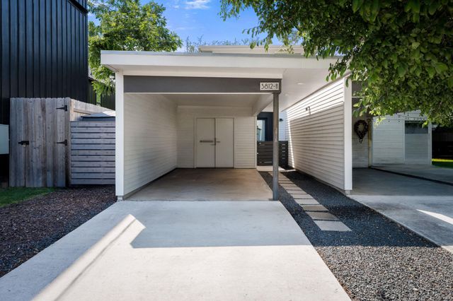 3812 Wadford ST A, Austin, TX 78704