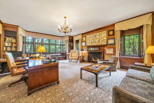 95 Piping Rock Road, Locust Valley, NY 11560