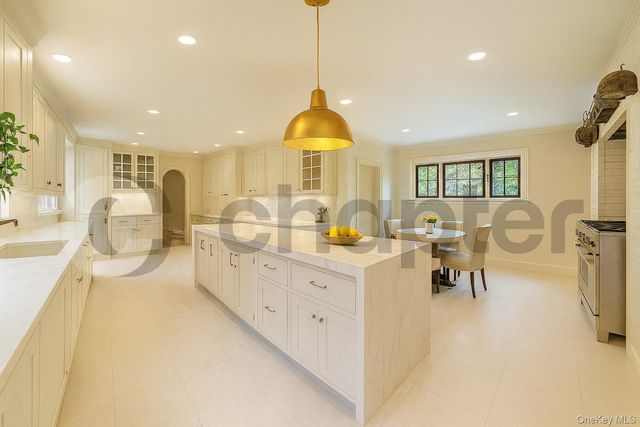 95 Piping Rock Road, Locust Valley, NY 11560