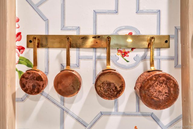 95 Piping Rock Road, Locust Valley, NY 11560