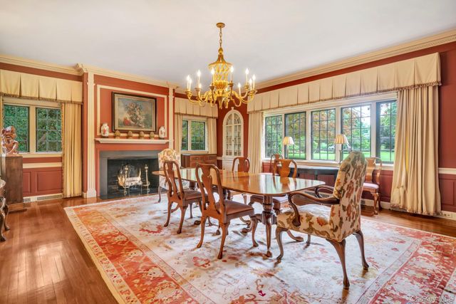 95 Piping Rock Road, Locust Valley, NY 11560