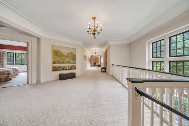 95 Piping Rock Road, Locust Valley, NY 11560