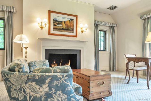 95 Piping Rock Road, Locust Valley, NY 11560