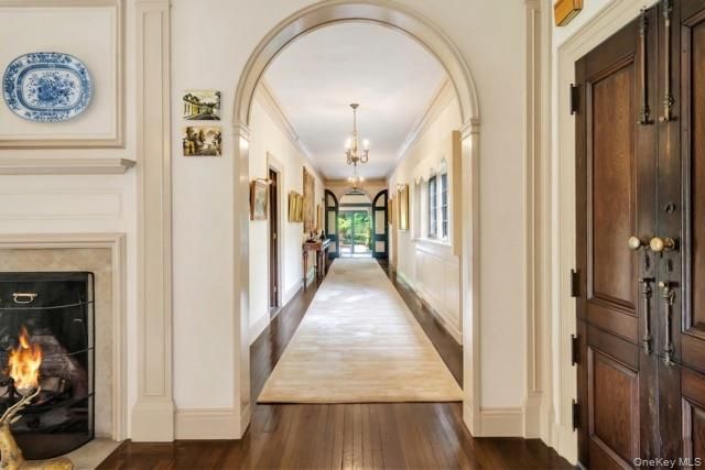 95 Piping Rock Road, Locust Valley, NY 11560