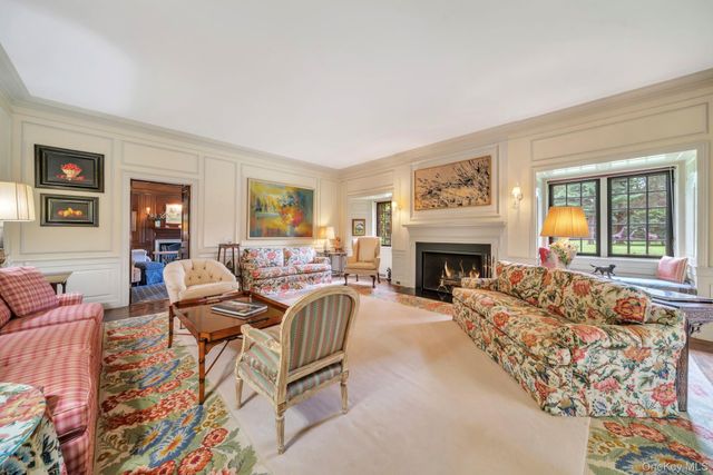 95 Piping Rock Road, Locust Valley, NY 11560