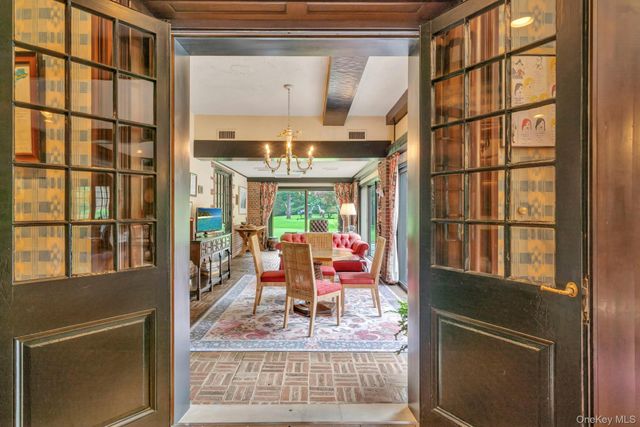 95 Piping Rock Road, Locust Valley, NY 11560