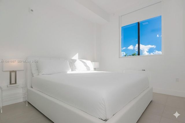 1030 15th St 214, Miami Beach, FL 33139