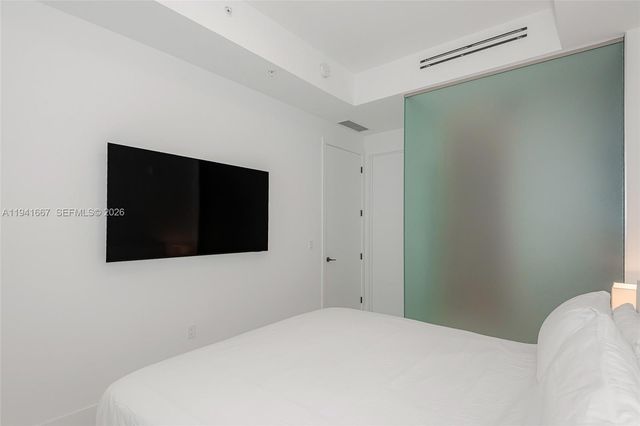 1030 15th St 214, Miami Beach, FL 33139