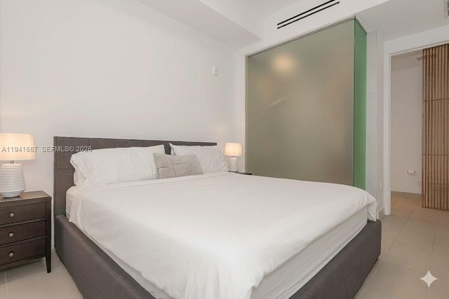 1030 15th St 214, Miami Beach, FL 33139