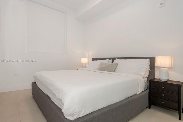 1030 15th St 214, Miami Beach, FL 33139