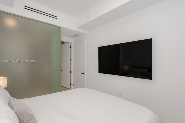 1030 15th St 214, Miami Beach, FL 33139