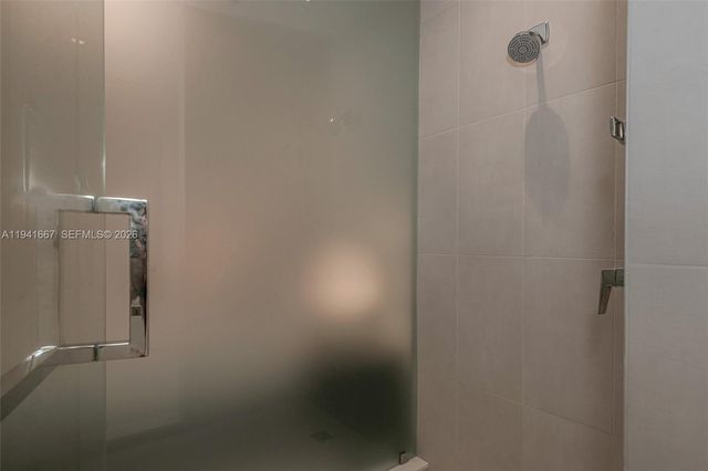 1030 15th St 214, Miami Beach, FL 33139