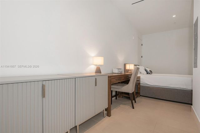 1030 15th St 214, Miami Beach, FL 33139