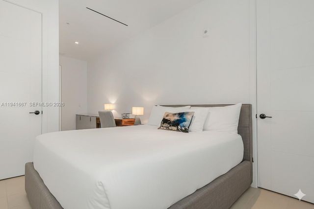 1030 15th St 214, Miami Beach, FL 33139