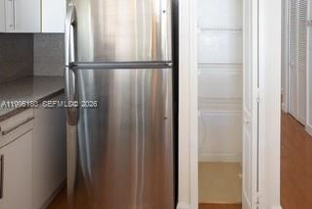 7070 NW 177th St 206-10, Hialeah, FL 33015