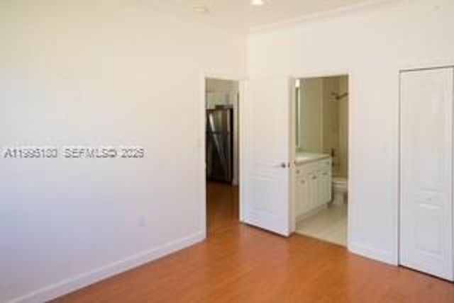 7070 NW 177th St 206-10, Hialeah, FL 33015