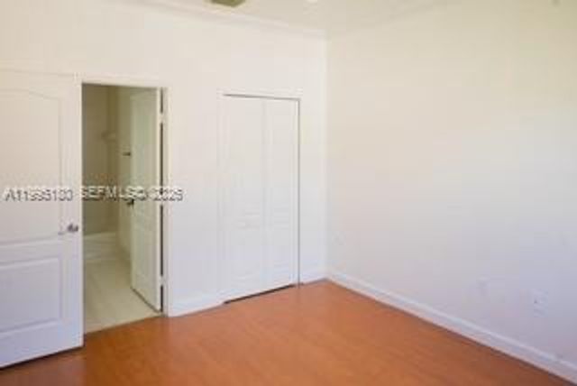 7070 NW 177th St 206-10, Hialeah, FL 33015