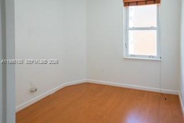 7070 NW 177th St 206-10, Hialeah, FL 33015