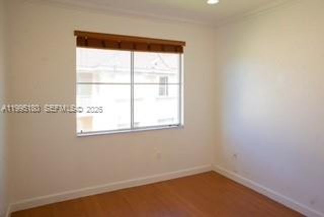 7070 NW 177th St 206-10, Hialeah, FL 33015