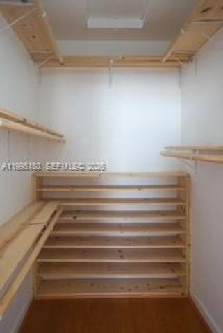 7070 NW 177th St 206-10, Hialeah, FL 33015