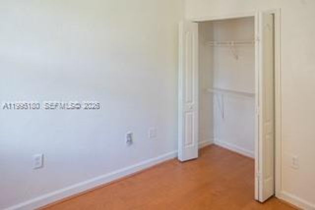 7070 NW 177th St 206-10, Hialeah, FL 33015