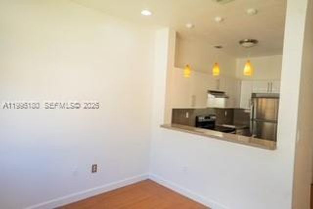 7070 NW 177th St 206-10, Hialeah, FL 33015