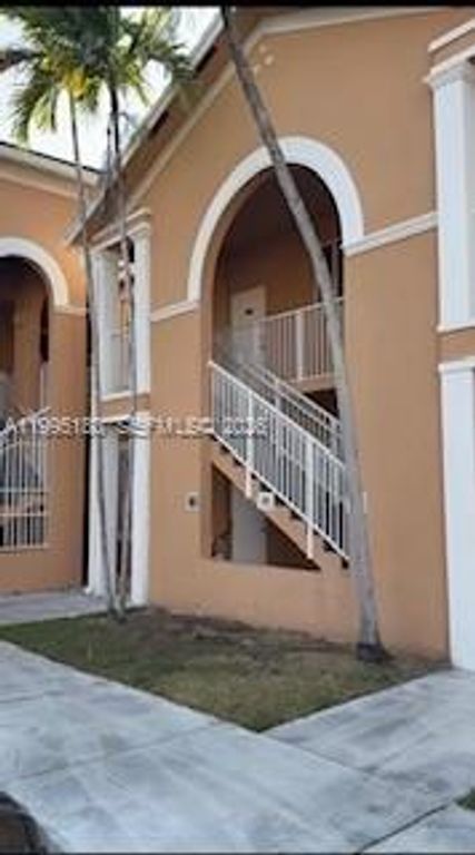 7070 NW 177th St 206-10, Hialeah, FL 33015